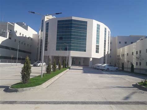 E­r­b­a­a­ ­Y­e­n­i­ ­D­e­v­l­e­t­ ­H­a­s­t­a­n­e­s­i­ ­Y­o­l­u­ ­H­i­z­m­e­t­e­ ­H­a­z­ı­r­